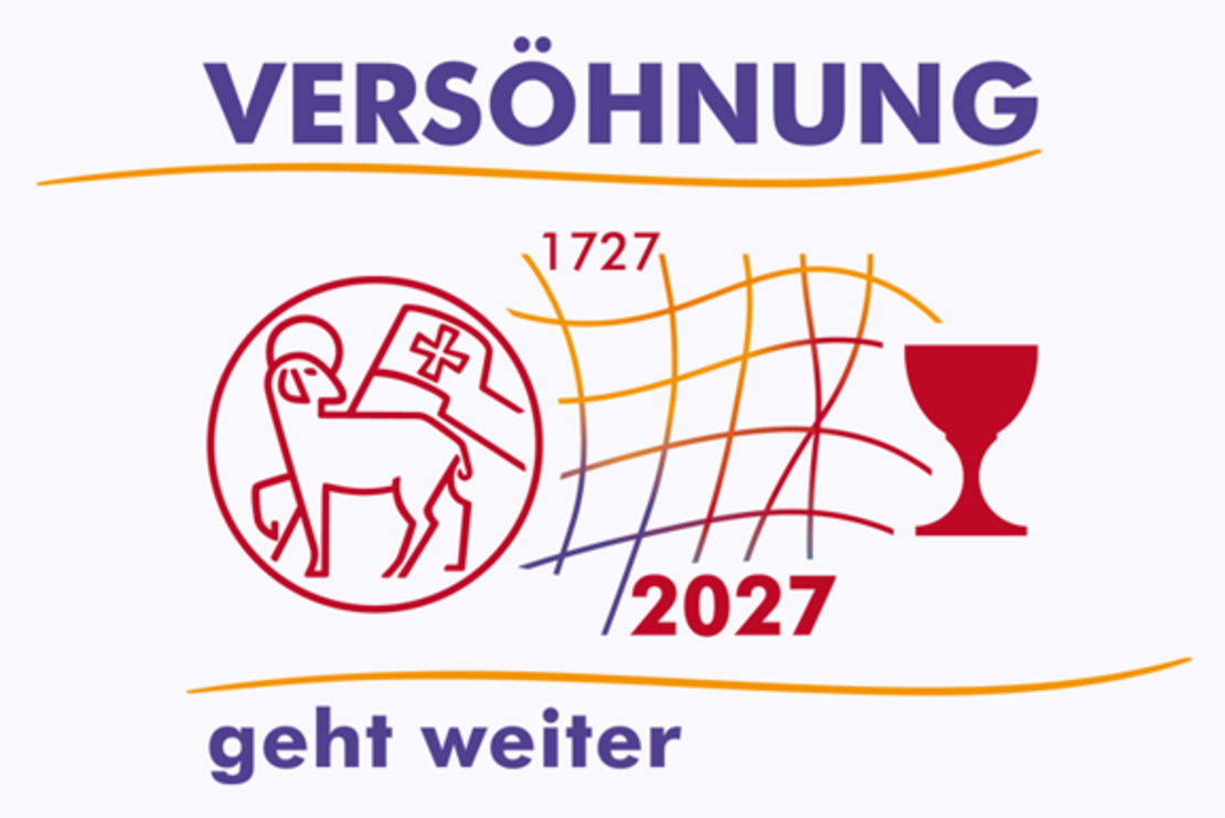 Kopfbild_Jubiaeum_2027
