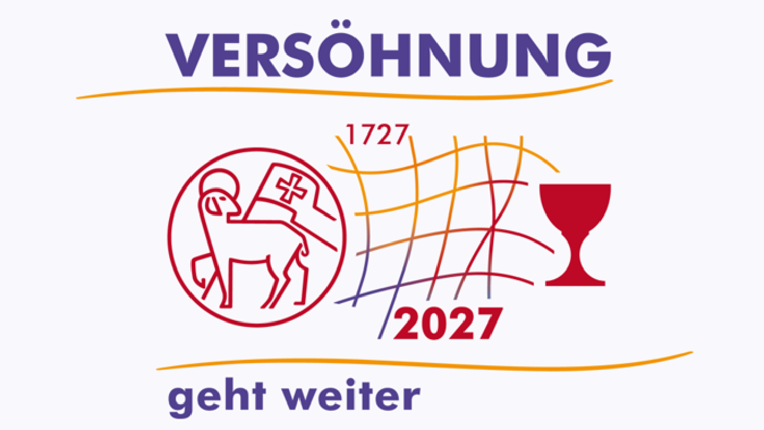 Kopfbild_Jubilaeum_2027