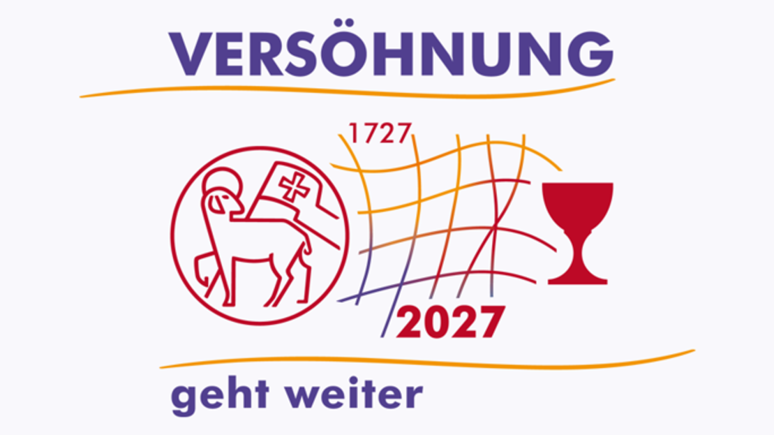 Kopfbild_Jubiaeum_2027