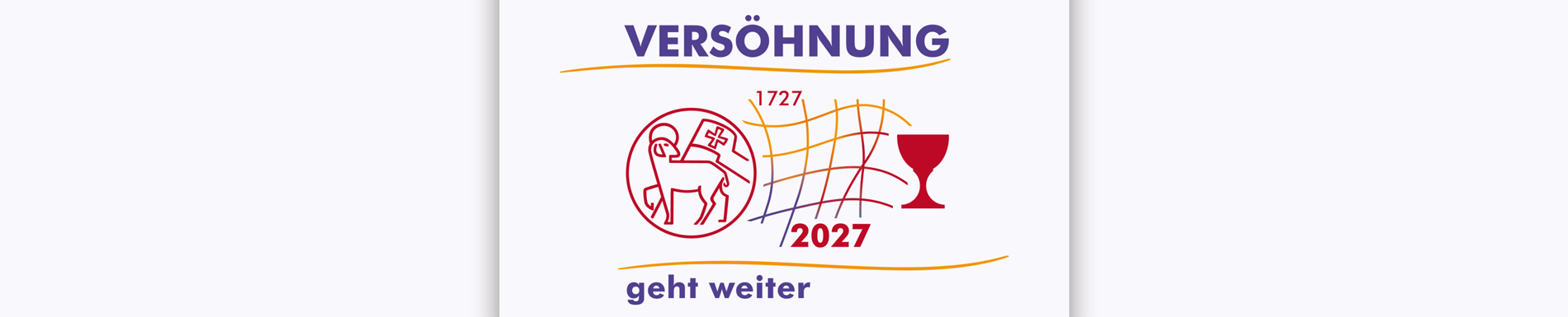 Kopfbild_Jubiaeum_2027