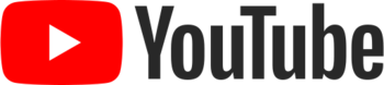 YouTube_Logo_2017