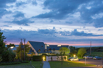 corrymeela_org_main_house_1