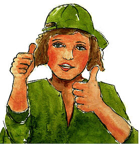 Bild_Frau