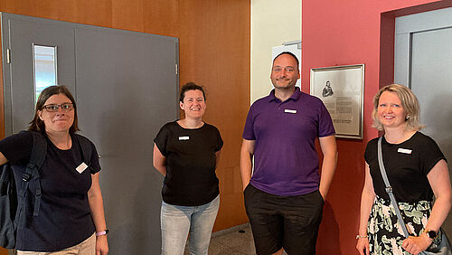 IMG_6850_web