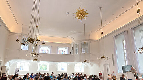 IMG_6851_web