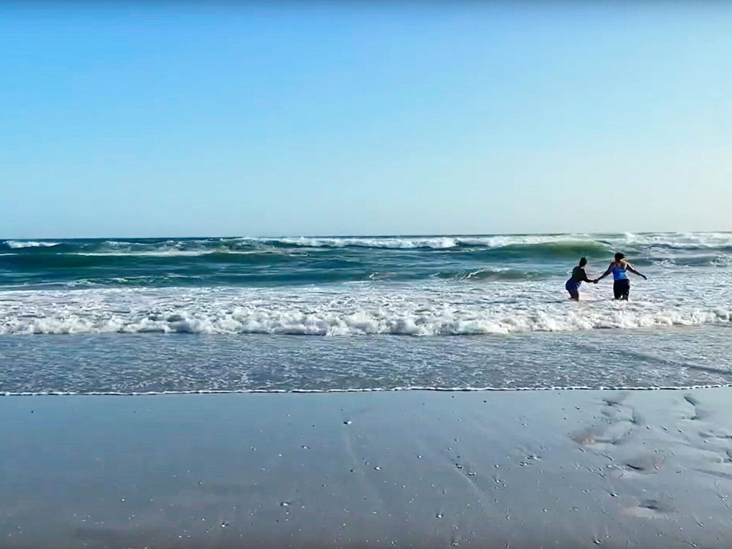 Baden_Video