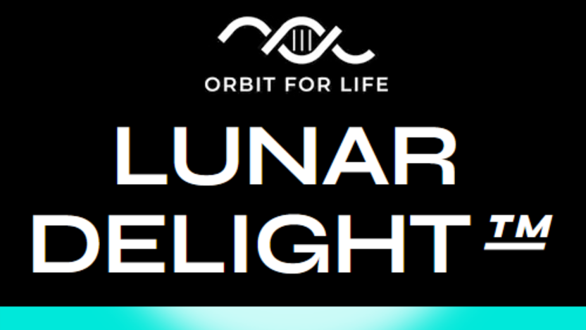 20260320_Lunar_Delight