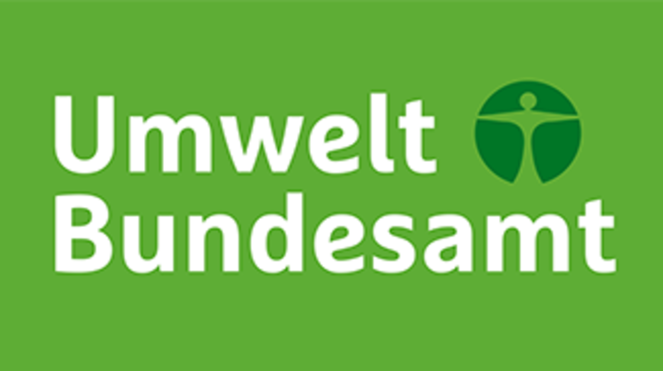 Logo_Umwelt-Bundesamt