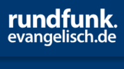 rundfunk_evanggelisch_de