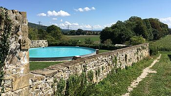 IMG_1504