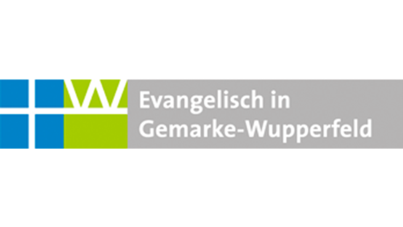 Link zum Nagelkreuzzentrum in Wuppertal