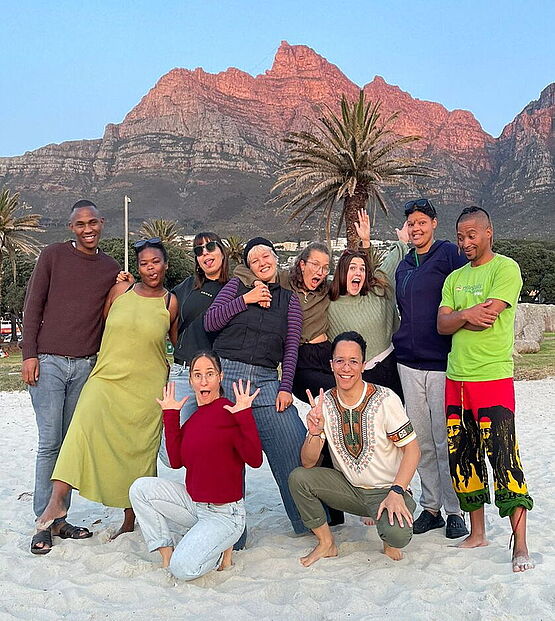 Southafrica_Foto1