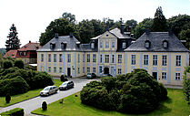 herrnhut-vogtshof