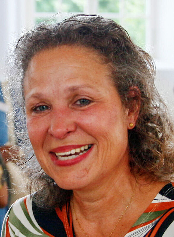 Bischoefin_Rohinde_Doth