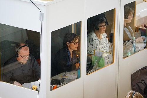 Synode_2024_06-14_Freitag_053_web