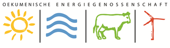 Oekumenische_Energiegenossenschaft_quer