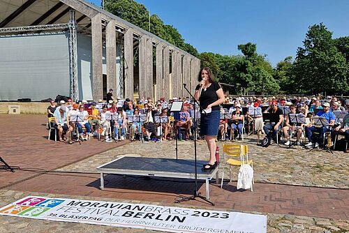 20230528_161321__Bild_12