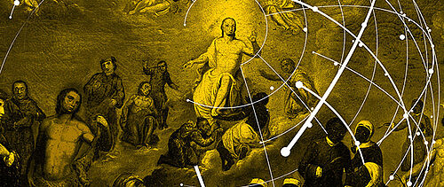 image-11934