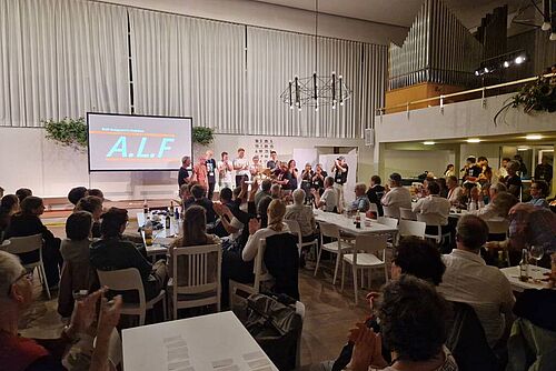 20230528_223730__Bild_14