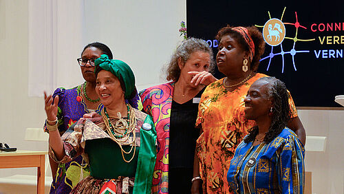 DSC4096_web