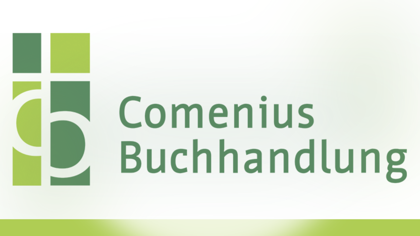 Link zum Online-Shop der Comenius-Buchhandlung