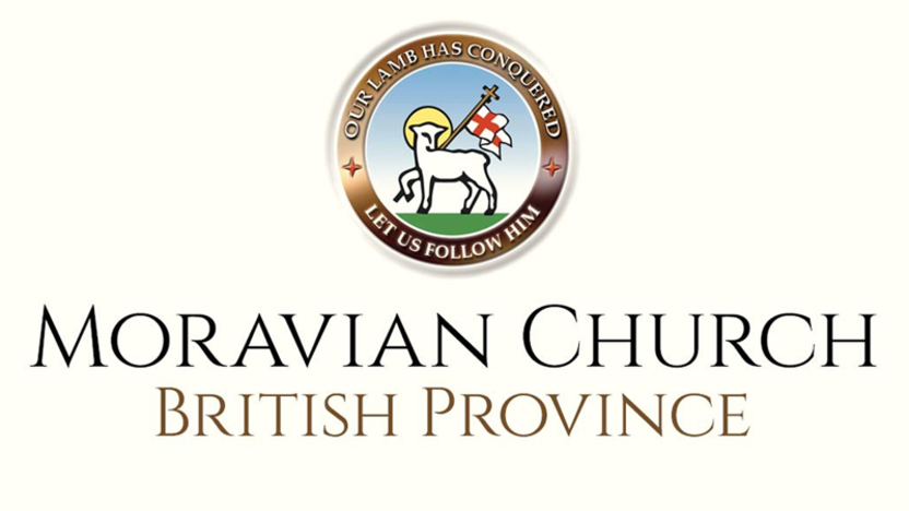Weblink_Britisch_Province