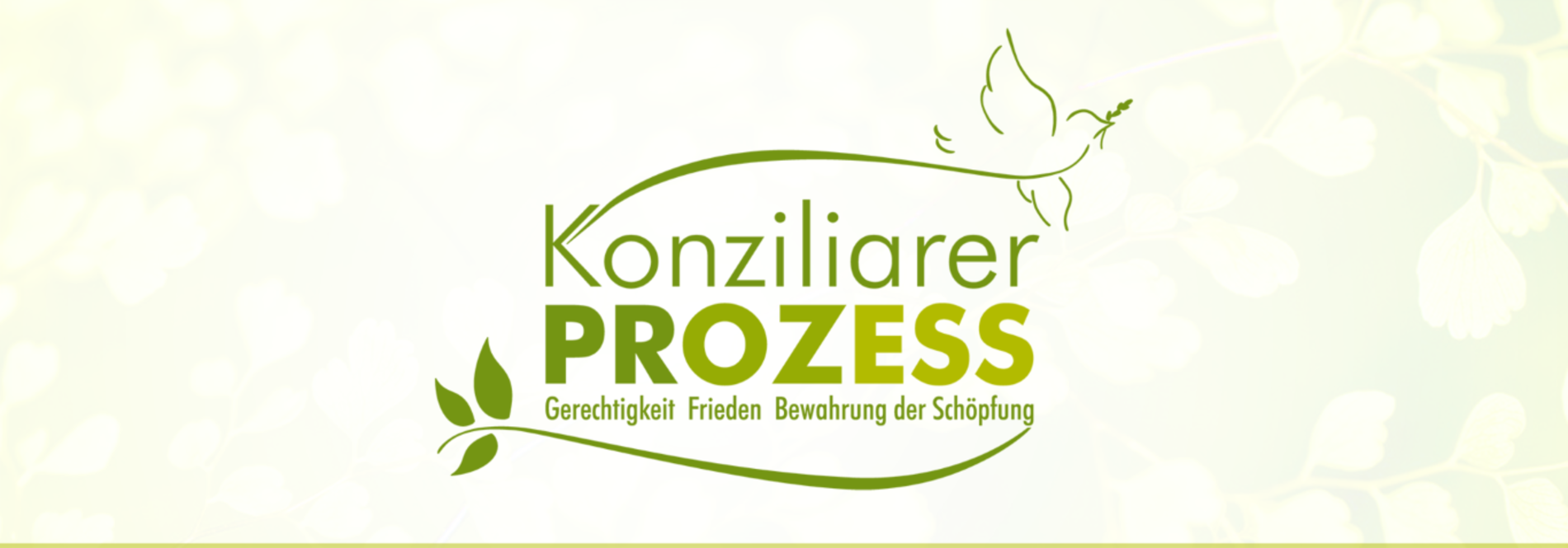 csm_Konziliarer_Prozess_Kopfbild_1313089671__Mittel_