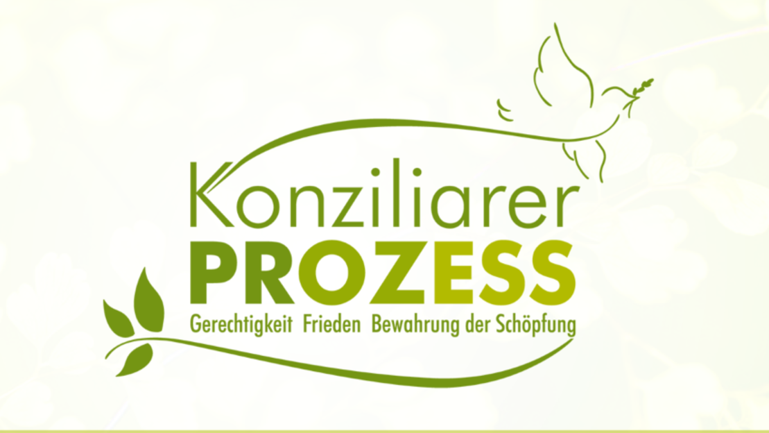 csm_Konziliarer_Prozess_Kopfbild_1313089671__Mittel_