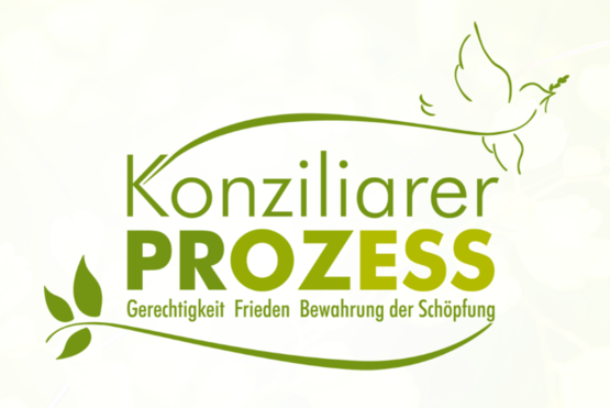 csm_Konziliarer_Prozess_Kopfbild_1313089671__Mittel_