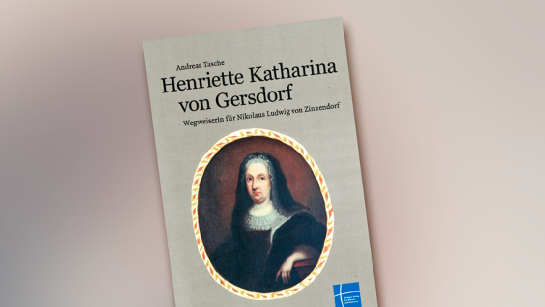 Abbildung des Buchcovers