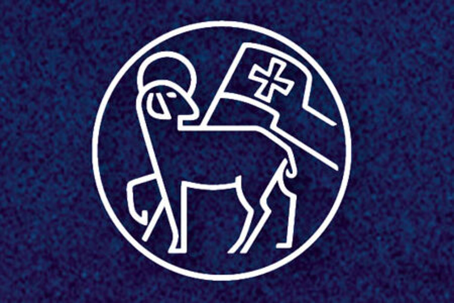 Liebe geht durch den Magen – Bibel-Online-Snacks auf dem Weg zu Unity ´27