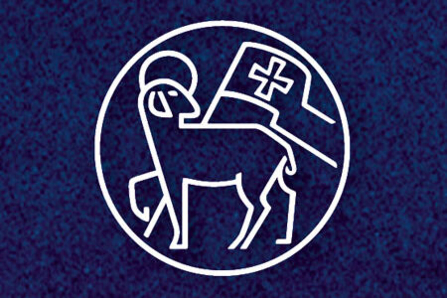 Liebe geht durch den Magen – Bibel-Online-Snacks auf dem Weg zu Unity ´27