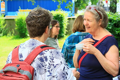 Synode_2024-06-10_Montag_031