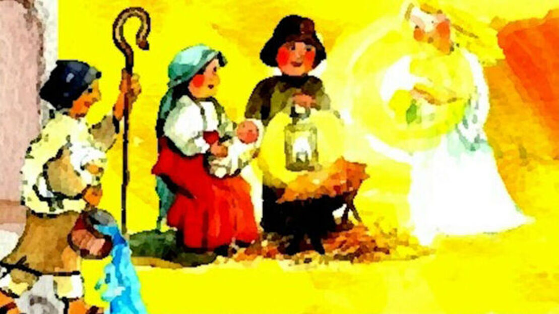 Kinderhaus_Ausschnitt_web