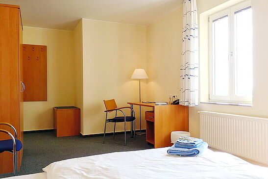 Einzelzimmer_heute