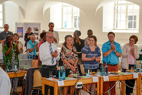 DSC4127_web