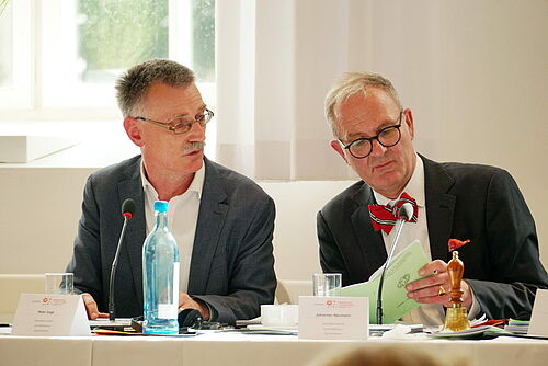 Synode_2024_06-11_Dienstag_074_web