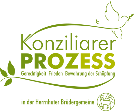 Konziliarer_Prozess_Logo