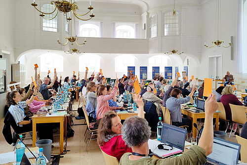 Synode_2024_06-10_Montag_052