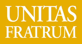 Unitas_Fratrum_Logo