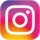 Instagram_logo_2022