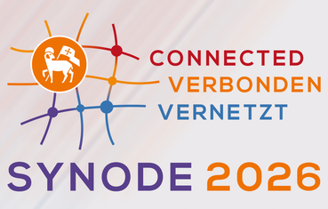 banner_synode_2026