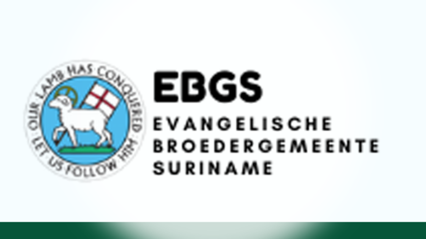Link_EBGS