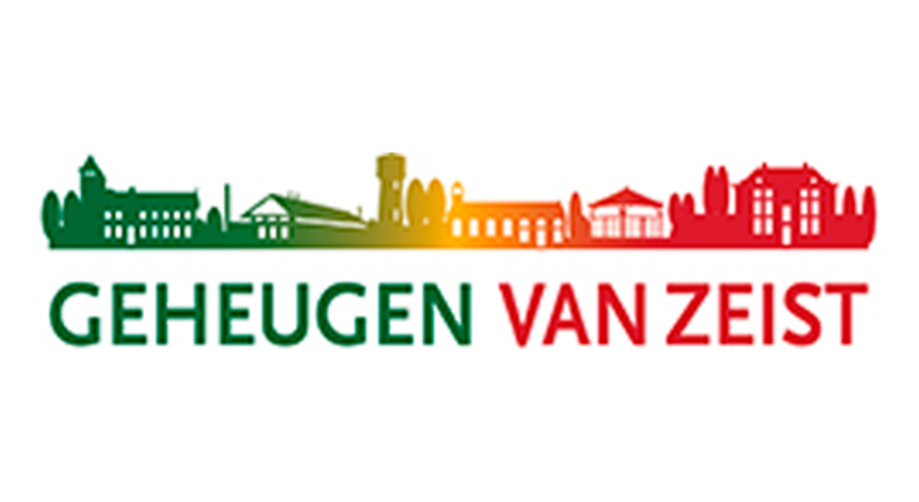 Link_Geheugen_van_Zeist