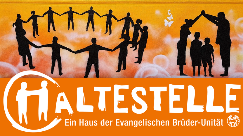 Haltestelle_Link