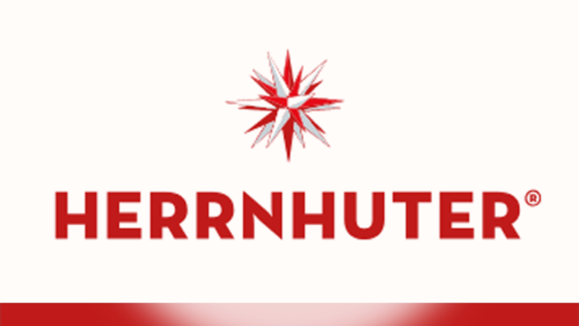 Link zum Restaurant bei Sterns