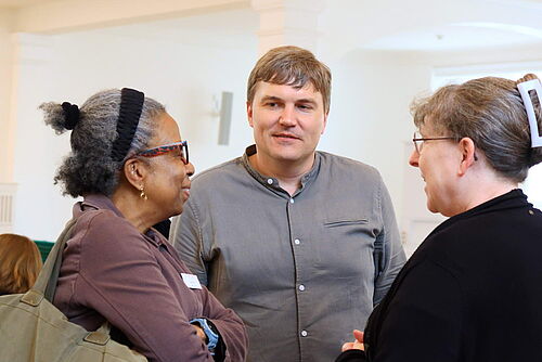 Synode_2024_06-13_Donnerstag_029_web
