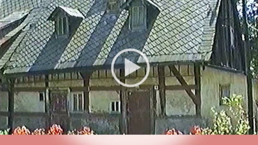 Link zum Video auf berthelsdorf.info