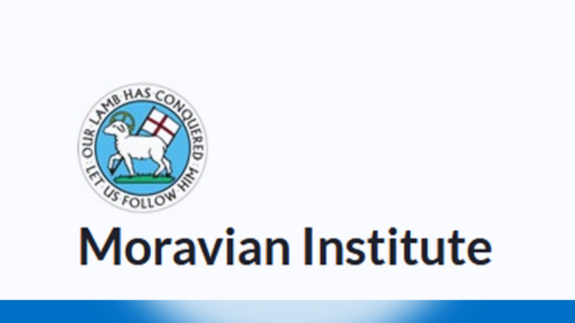 20260612_LINK_Moravian_Institute