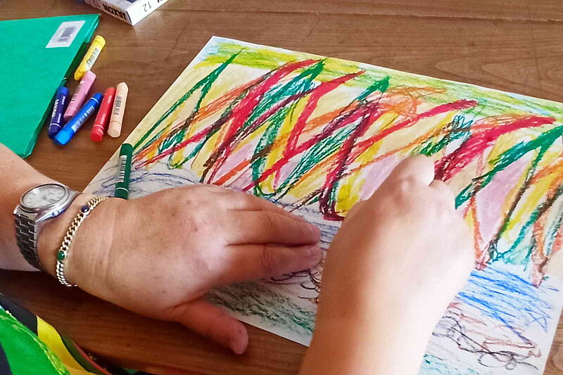 Painting_work